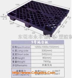 塑胶制品的匠心之道——探访东莞市永丰、腾丰塑胶制品厂的制造灵魂
